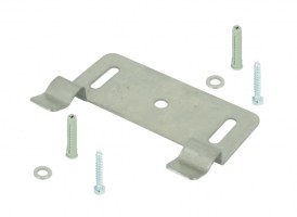 KIT FIJACION CISTERNA-PARED S300 BEYOND ROCA